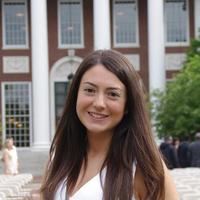 Firdevs Abacioglu estimated net worth profile