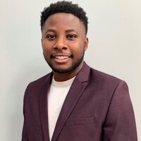 Chisom Ebinama estimated net worth profile