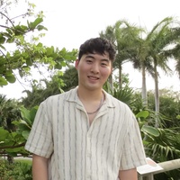 Jeff Mao estimated net worth profile