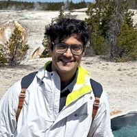 Aditya Lahiri