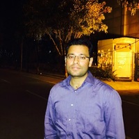 Sandeep Arora estimated net worth profile