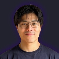 Ivan Chan estimated net worth profile