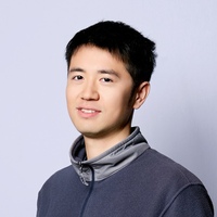 Zihao Lin
