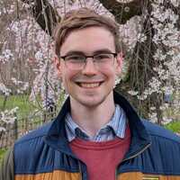 Lucas Ewing estimated net worth profile