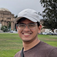 Nishant Joshi estimated net worth profile