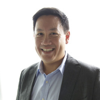 Hamilton Chan estimated net worth profile