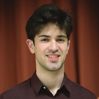 Orestis Lykouropoulos