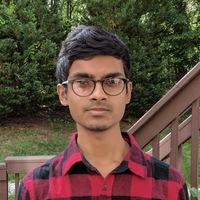 Jacob Ajit estimated net worth profile