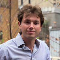 David Khachaturov estimated net worth profile