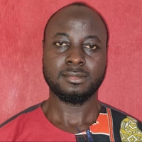Mbah  Charles estimated net worth profile