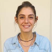 Ece Cokar