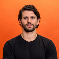 Jon Miller Schwartz