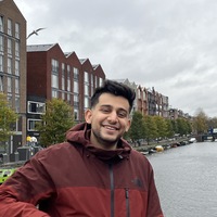 Rez Havaei estimated net worth profile