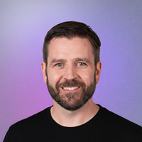 Robbie Bourke