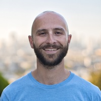 Ben Hall estimated net worth profile