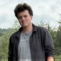 Bryan Frimin estimated net worth profile
