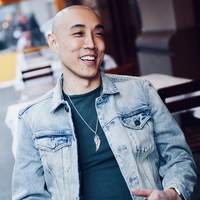 Kevin Wang estimated net worth profile