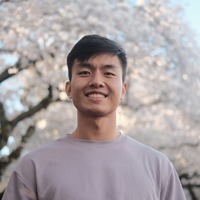 Harrison Tin estimated net worth profile