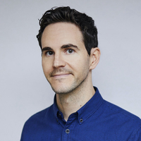 Ryan Wegner estimated net worth profile