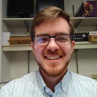 Zachary WareJoncas estimated net worth profile
