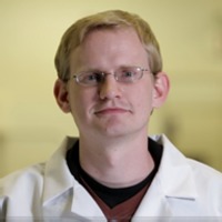 Dr Kyle Taylor estimated net worth profile