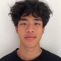 Steven Zhou estimated net worth profile
