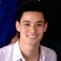 Ray Wu estimated net worth profile