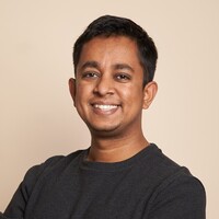 Sanket Saurav