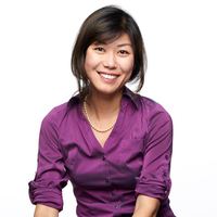 Tia Gao estimated net worth profile