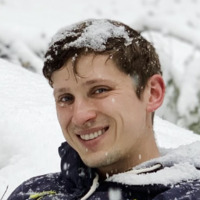 Artem Pasyechnyk estimated net worth profile