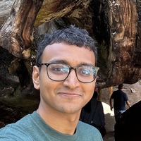 Vivek Aithal estimated net worth profile