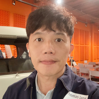 Thomas Jang estimated net worth profile