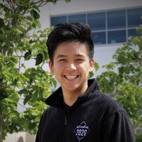 Braden Wong estimated net worth profile
