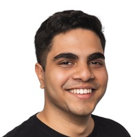 Tahir D'Mello estimated net worth profile