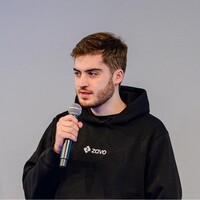 Can Zehebi estimated net worth profile