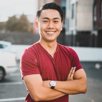 Tristan Tao estimated net worth profile