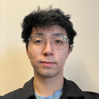 Jeffrey Liu estimated net worth profile