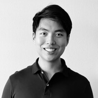 Kenneth Rhee estimated net worth profile