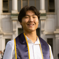 Noah Yin estimated net worth profile