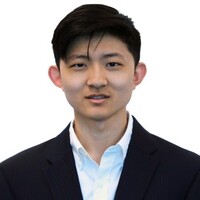 Henri Zhang estimated net worth profile