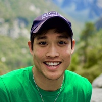 Raymond Yuan estimated net worth profile