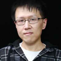 Shaocheng Wang estimated net worth profile