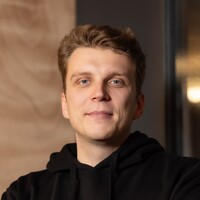 Tim Cherkasov estimated net worth profile