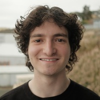 Ben Rubin estimated net worth profile