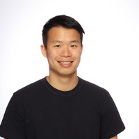 Bill Chen estimated net worth profile