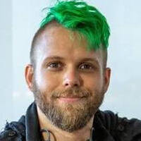 Lance Vick estimated net worth profile