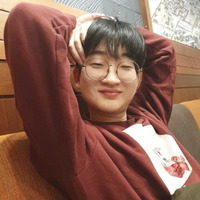Mingi Kwon estimated net worth profile