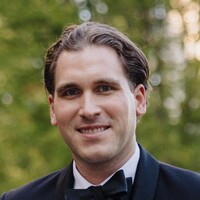 Geoff Segal estimated net worth profile