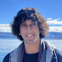 Pranav Nair estimated net worth profile