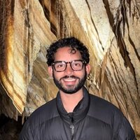 Vivek Raja estimated net worth profile